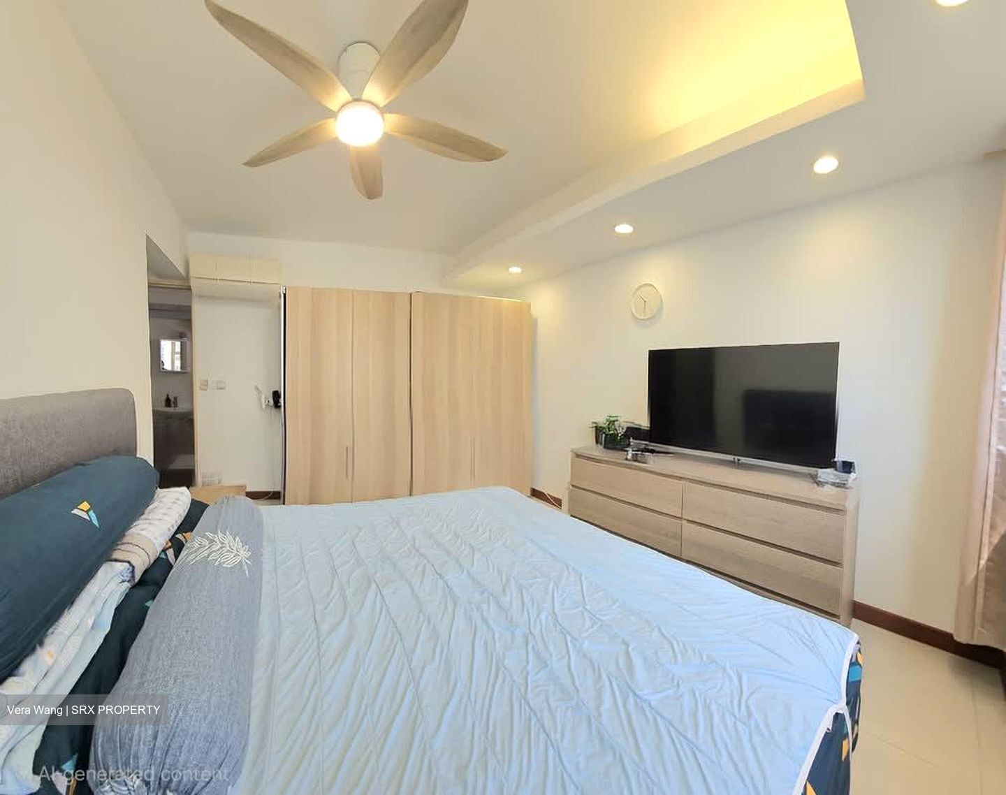 Blk 433B Fernvale Palms (Sengkang), HDB 4 Rooms #556327211